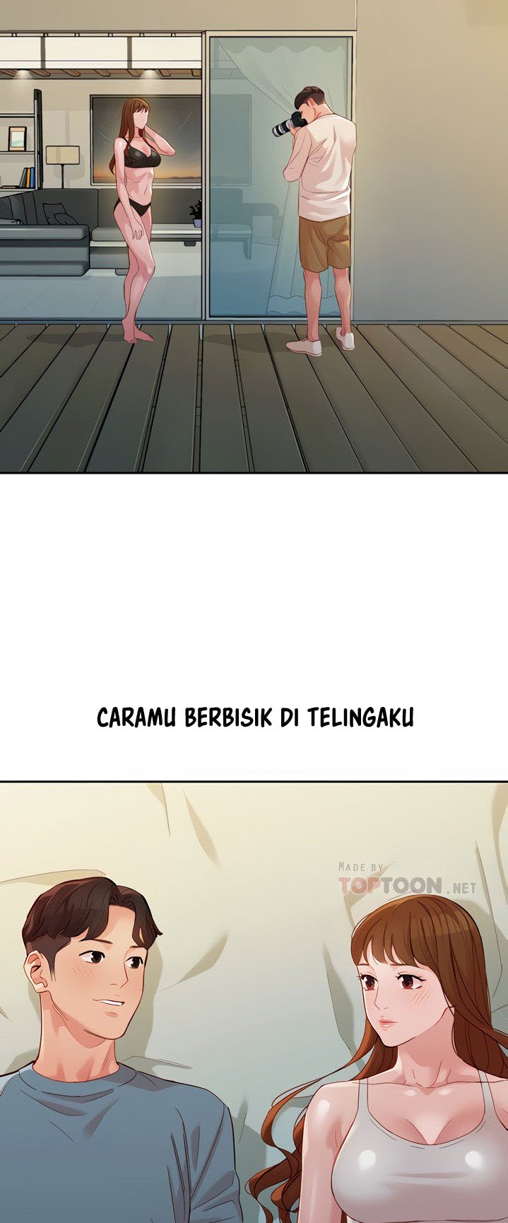 Stargram Goddess - Chapter 53 27 Stargram Goddess - Chapter 53 27