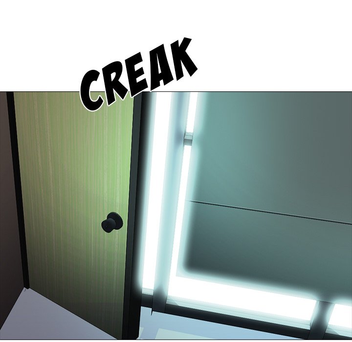 Extra Credit - Chapter 53 30