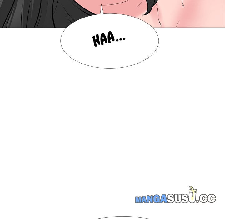 Extra Credit - Chapter 53 91