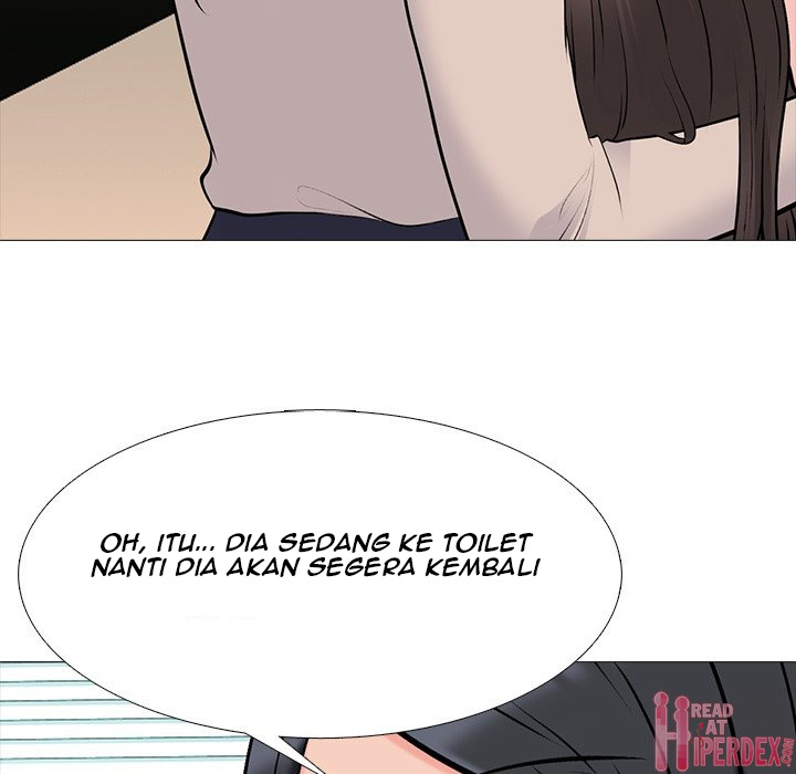 Extra Credit - Chapter 53 33