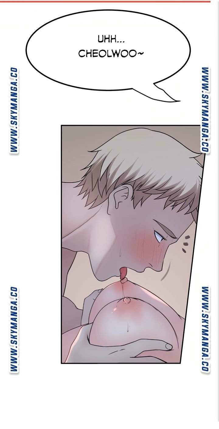 Between Us (Goinmul) - Chapter 53 70 Between Us (Goinmul) - Chapter 53 70