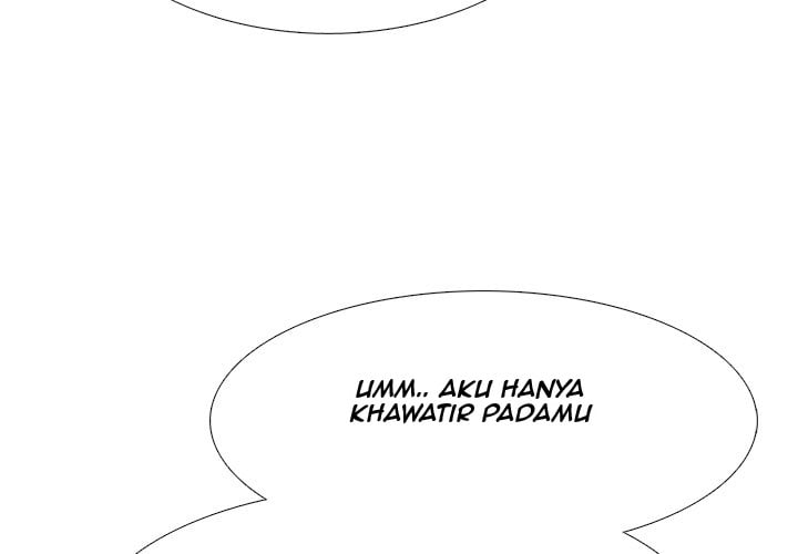 Extra Credit - Chapter 53 6