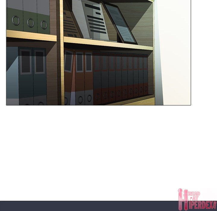 Extra Credit - Chapter 53 38