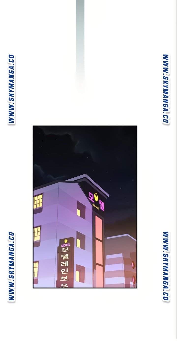 Between Us (Goinmul) - Chapter 53 50 Between Us (Goinmul) - Chapter 53 50