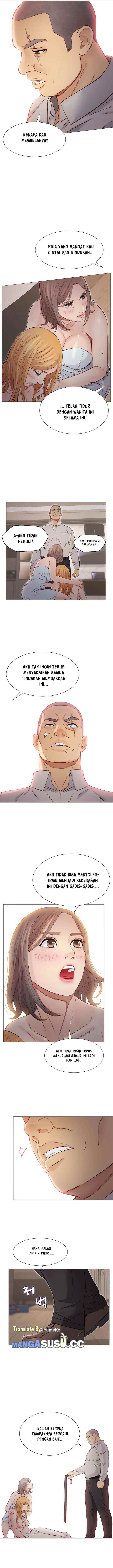 Gamble - Chapter 53 9