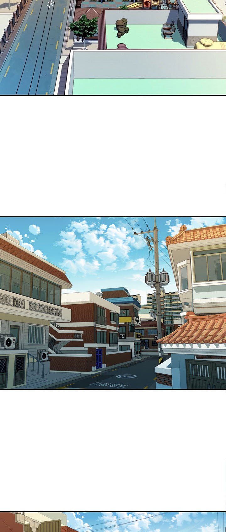 Stargram Goddess - Chapter 53 9 Stargram Goddess - Chapter 53 9