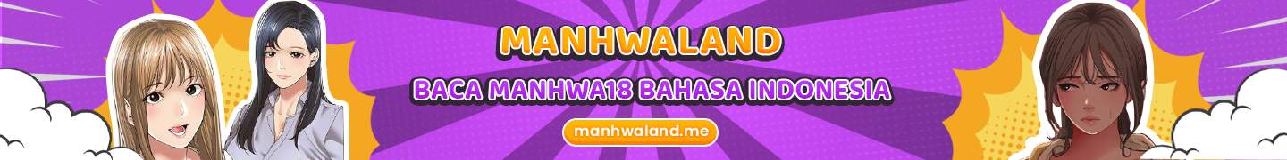 Between Us (Goinmul) - Chapter 53 75 Between Us (Goinmul) - Chapter 53 75