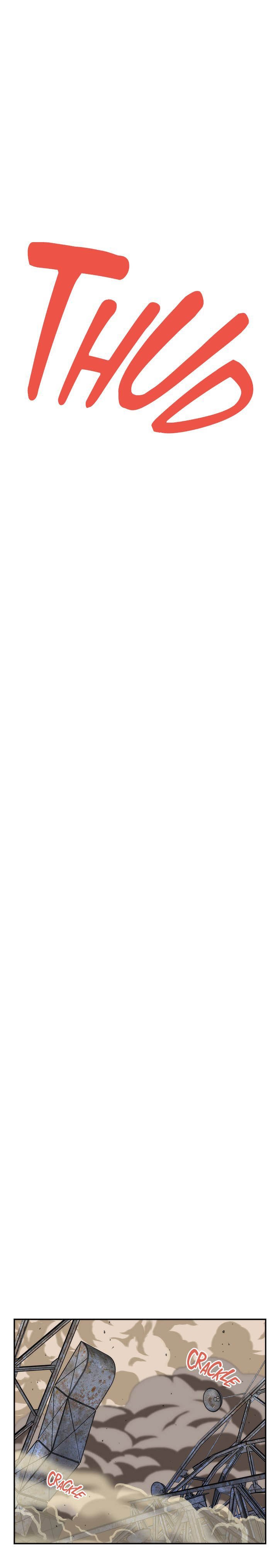 S-Mate - Chapter 53 27