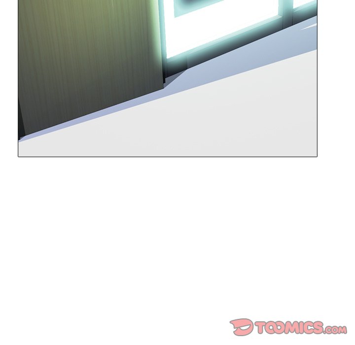 Extra Credit - Chapter 53 100