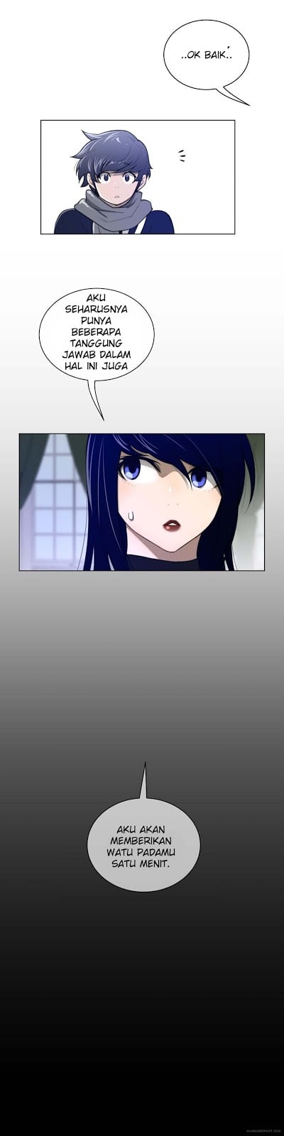 Perfect Half - Chapter 53 10