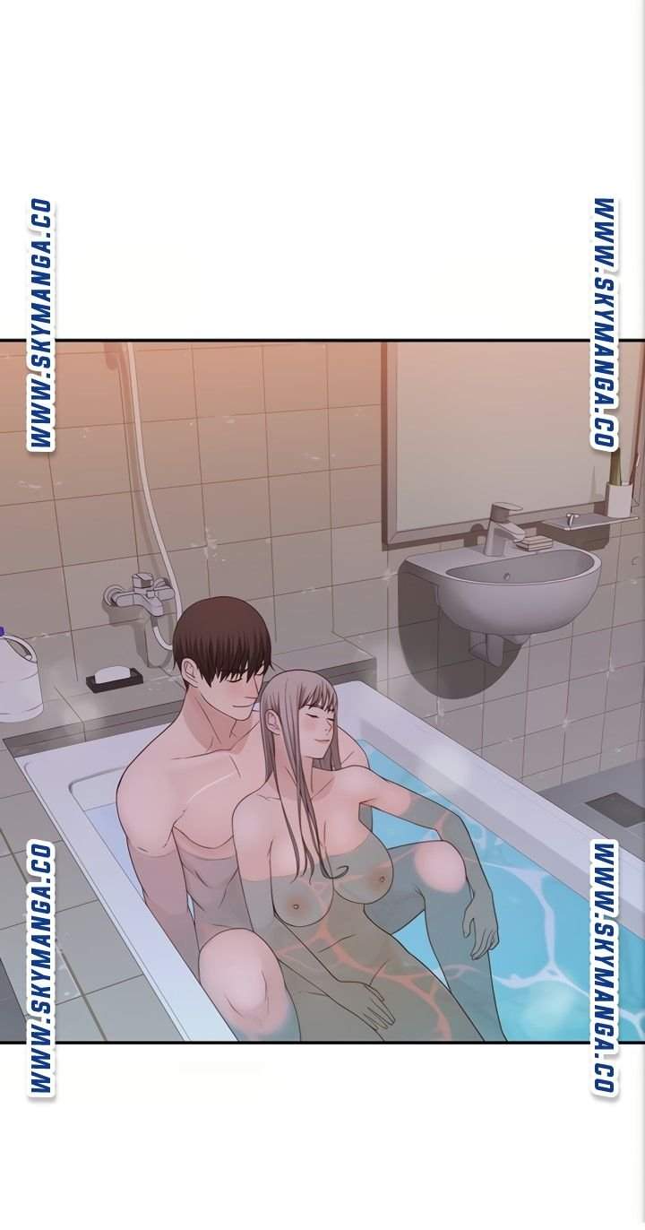 Between Us (Goinmul) - Chapter 53 36 Between Us (Goinmul) - Chapter 53 36