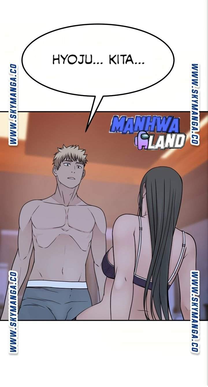 Between Us (Goinmul) - Chapter 53 59 Between Us (Goinmul) - Chapter 53 59