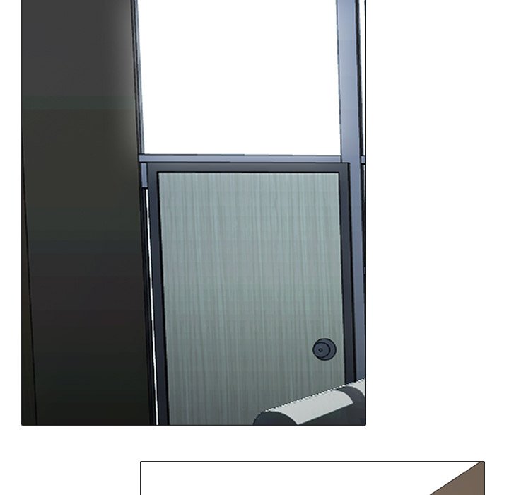 Extra Credit - Chapter 53 79