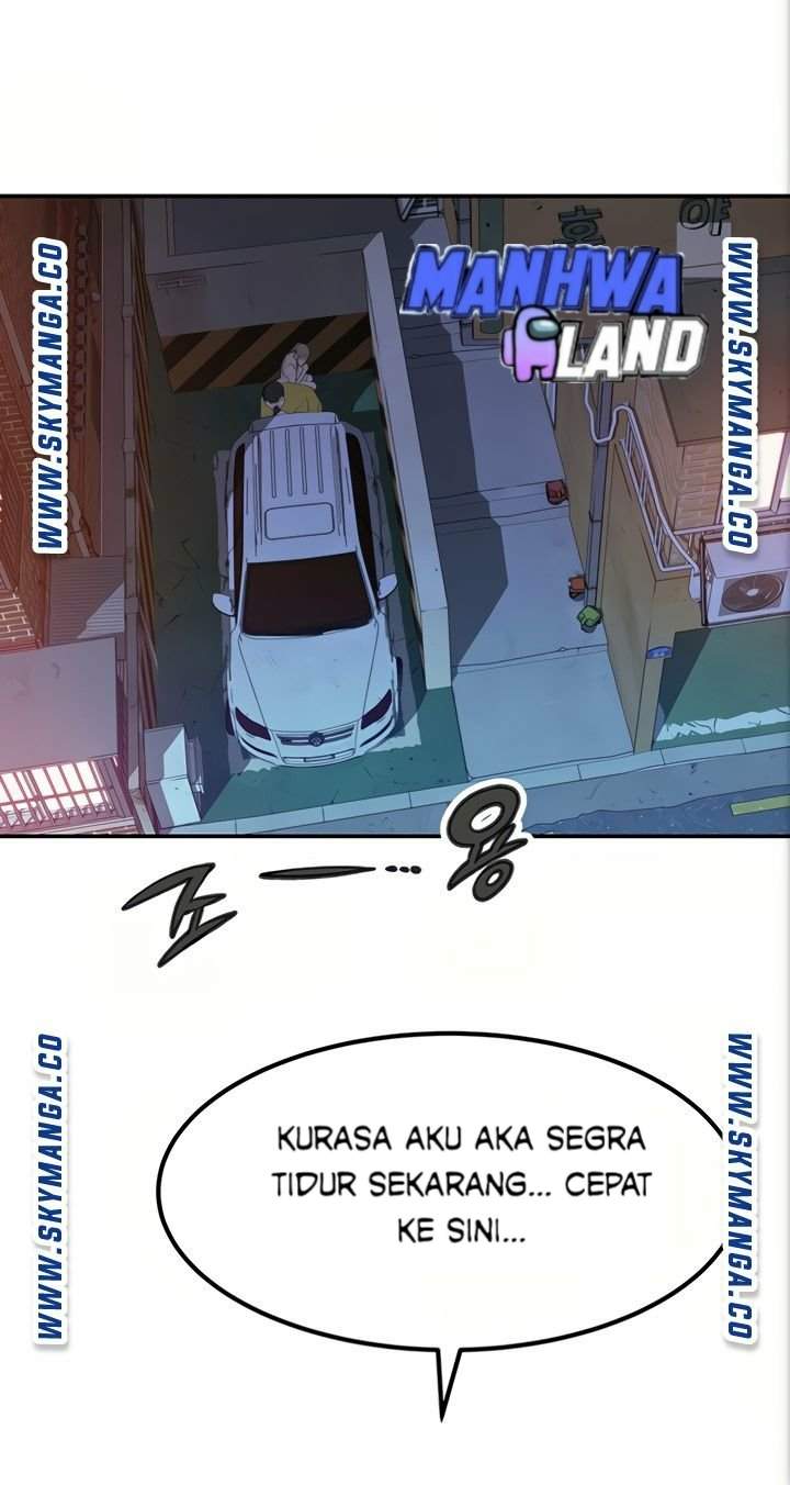 Between Us (Goinmul) - Chapter 53 14 Between Us (Goinmul) - Chapter 53 14