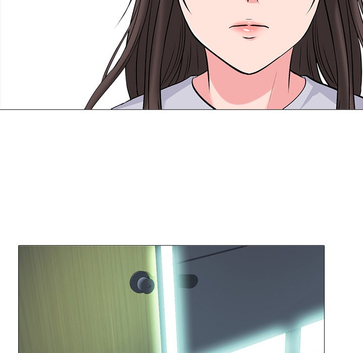 Extra Credit - Chapter 53 99