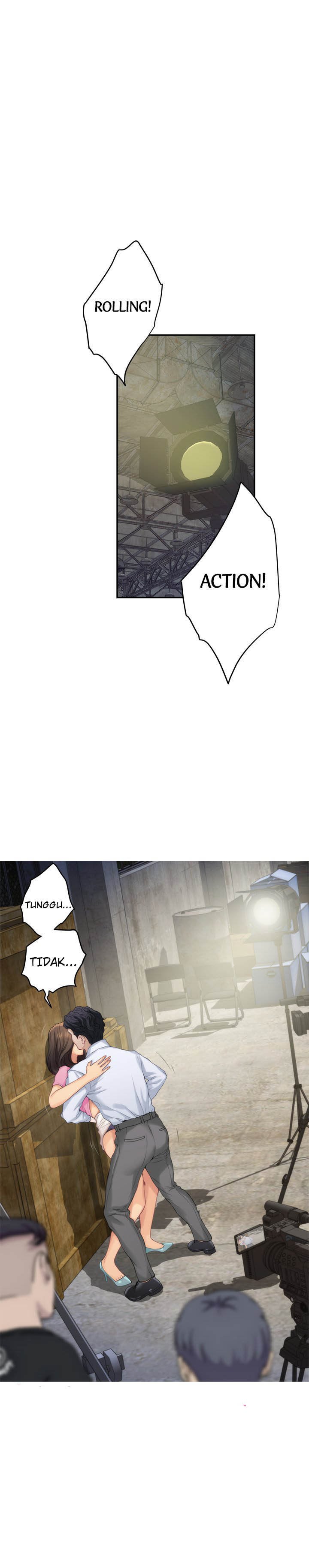 S-Mate - Chapter 53 15