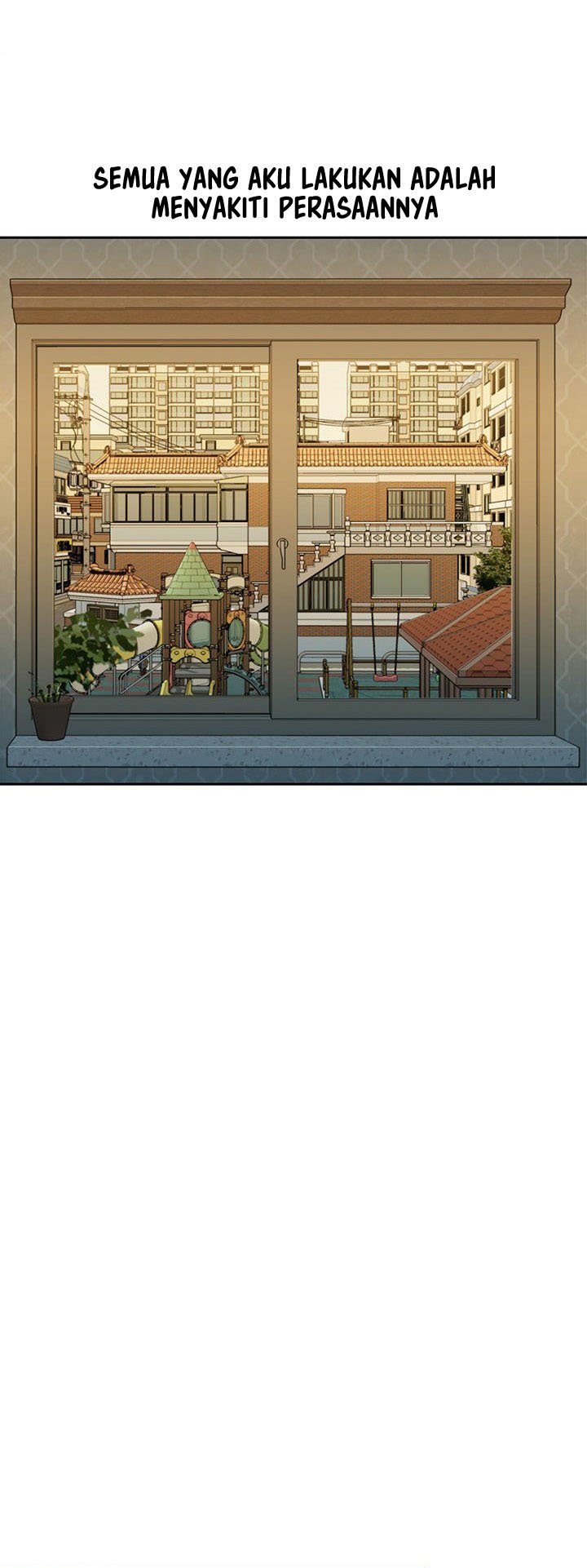 Stargram Goddess - Chapter 53 43 Stargram Goddess - Chapter 53 43