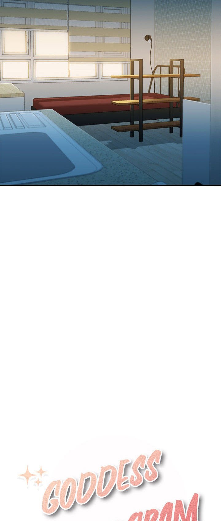 Stargram Goddess - Chapter 53 7 Stargram Goddess - Chapter 53 7