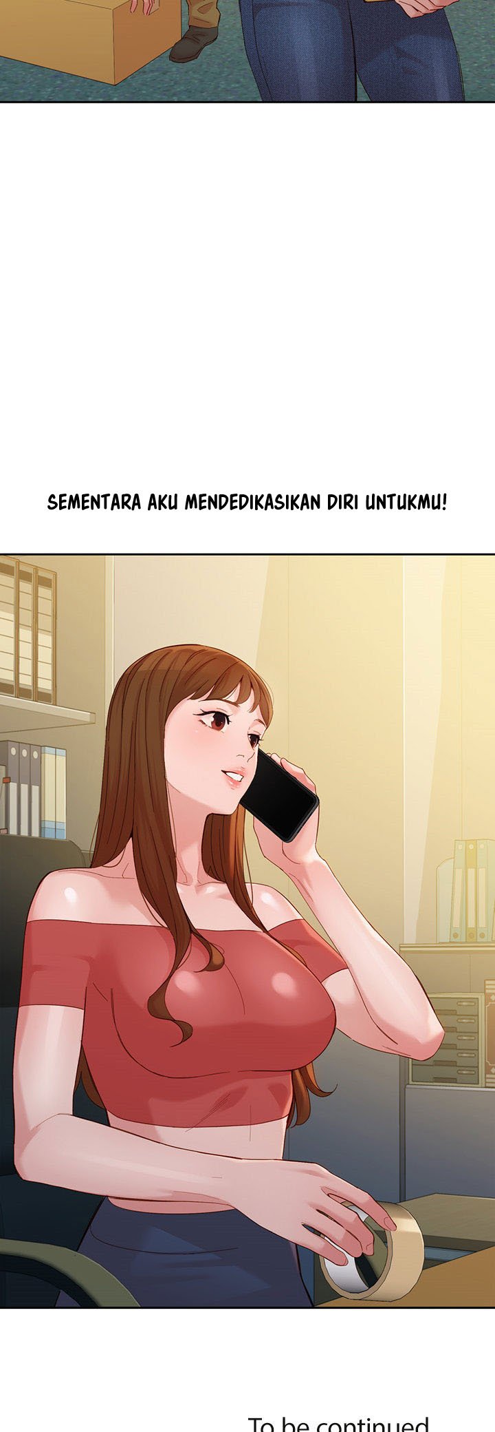 Stargram Goddess - Chapter 53 53 Stargram Goddess - Chapter 53 53