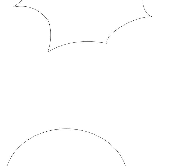 Extra Credit - Chapter 53 56