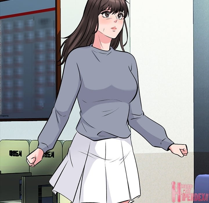 Extra Credit - Chapter 53 97