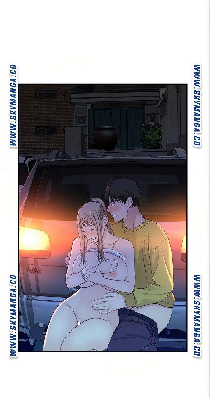 Between Us (Goinmul) - Chapter 53 6 Between Us (Goinmul) - Chapter 53 6