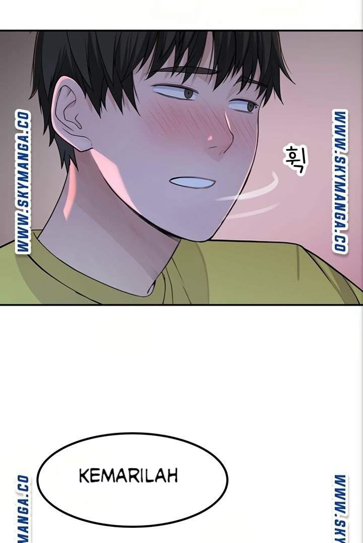 Between Us (Goinmul) - Chapter 53 15 Between Us (Goinmul) - Chapter 53 15