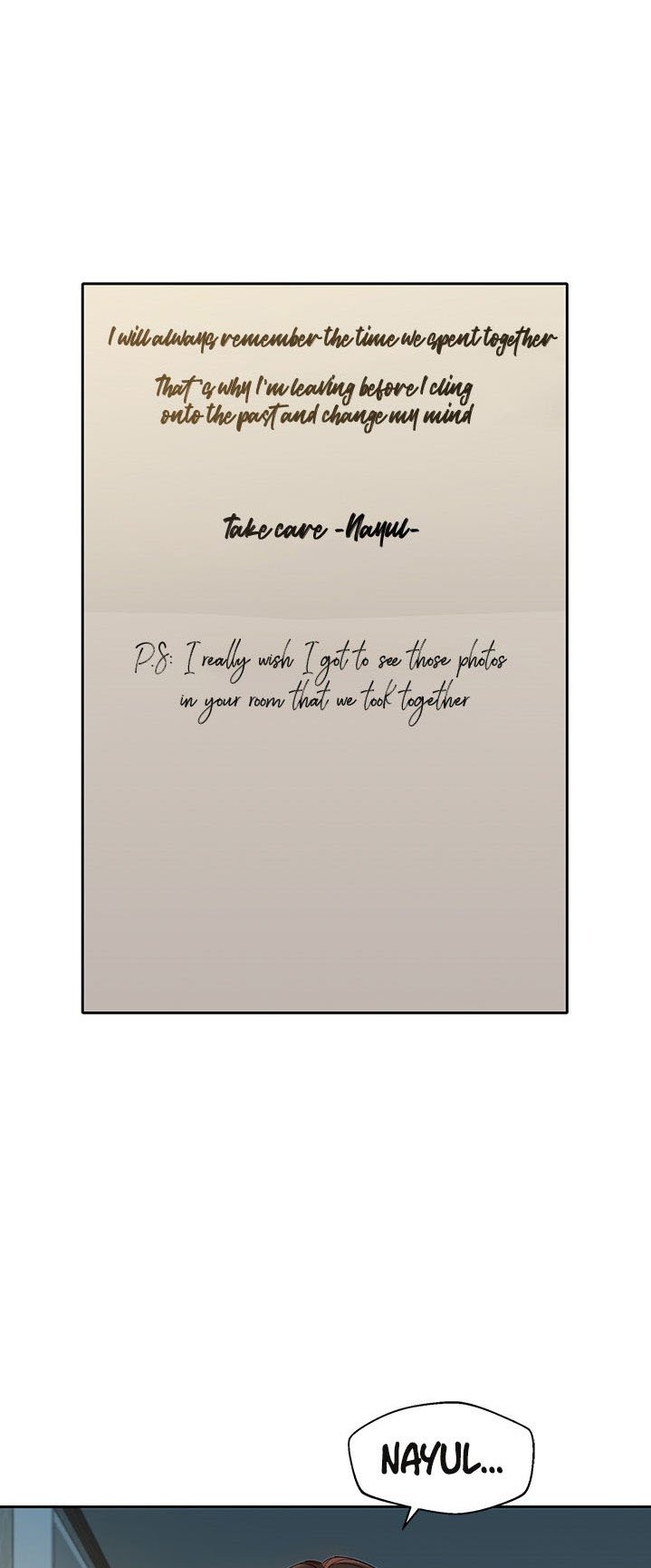 Stargram Goddess - Chapter 53 32 Stargram Goddess - Chapter 53 32