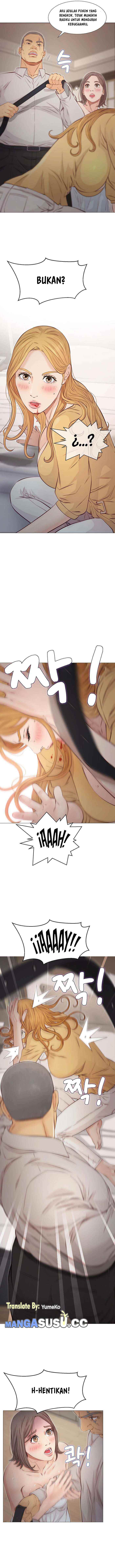 Gamble - Chapter 53 5