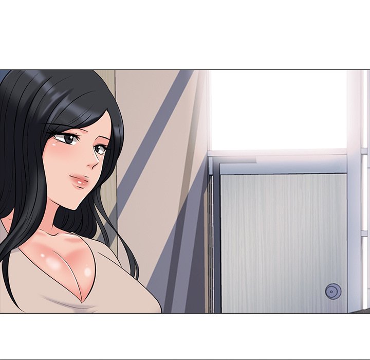 Extra Credit - Chapter 53 120