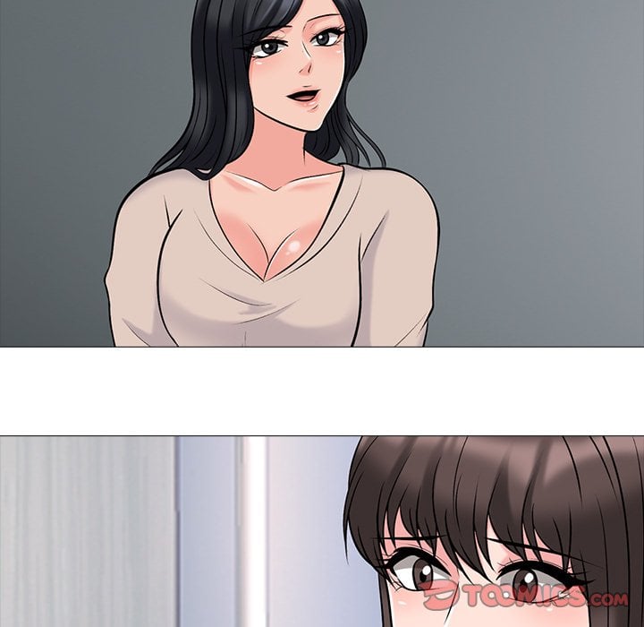 Extra Credit - Chapter 53 94