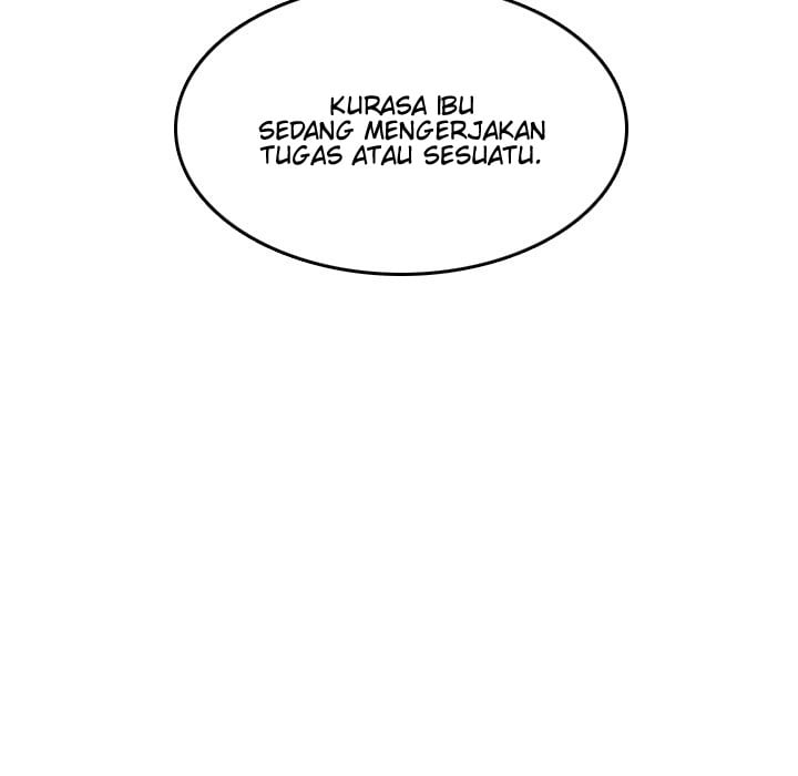 Never Too Late - Chapter 53 118