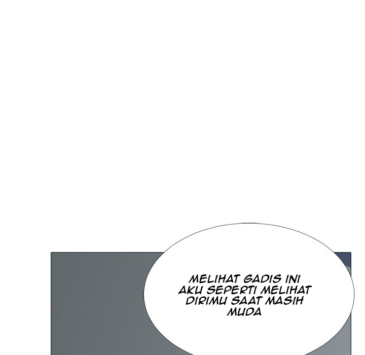 Extra Credit - Chapter 53 49