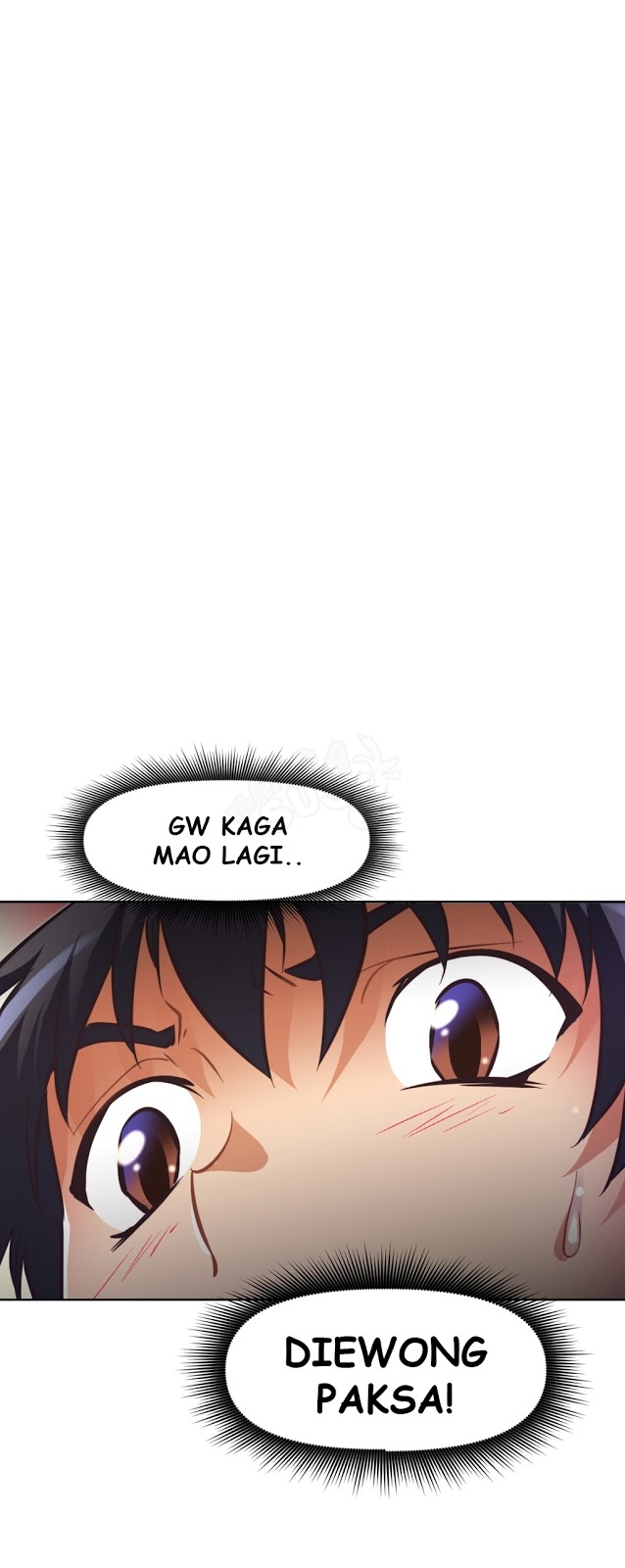 Brawling Go - Chapter 53 41