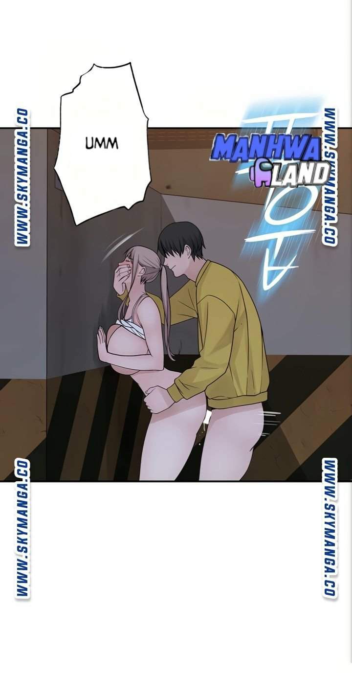 Between Us (Goinmul) - Chapter 53 21 Between Us (Goinmul) - Chapter 53 21