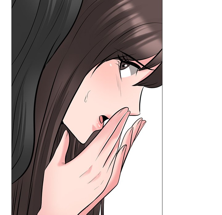 Extra Credit - Chapter 53 59