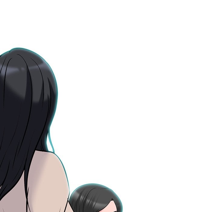 Extra Credit - Chapter 53 101