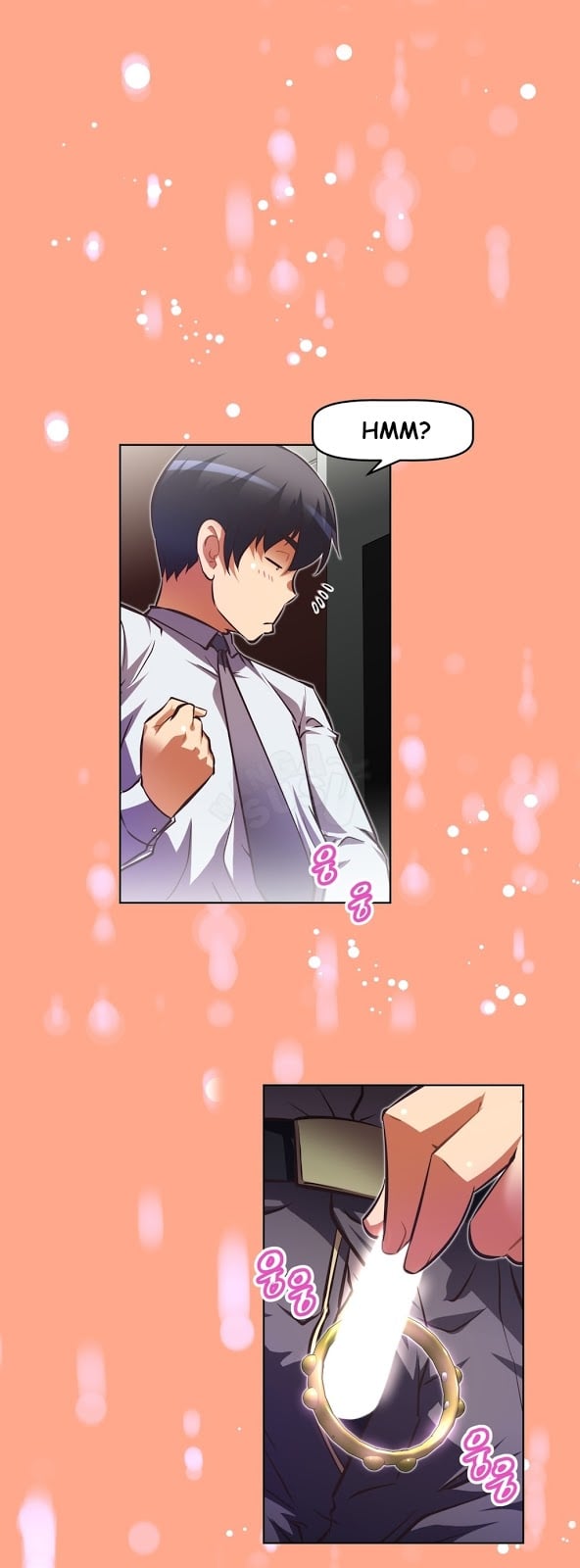 Brawling Go - Chapter 53 26