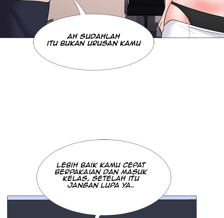 Extra Credit - Chapter 53 75