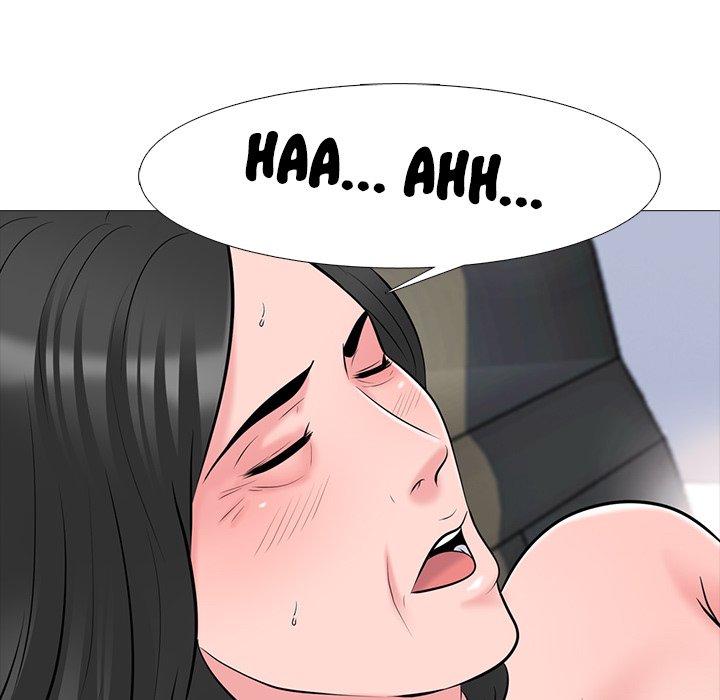 Extra Credit - Chapter 53 90