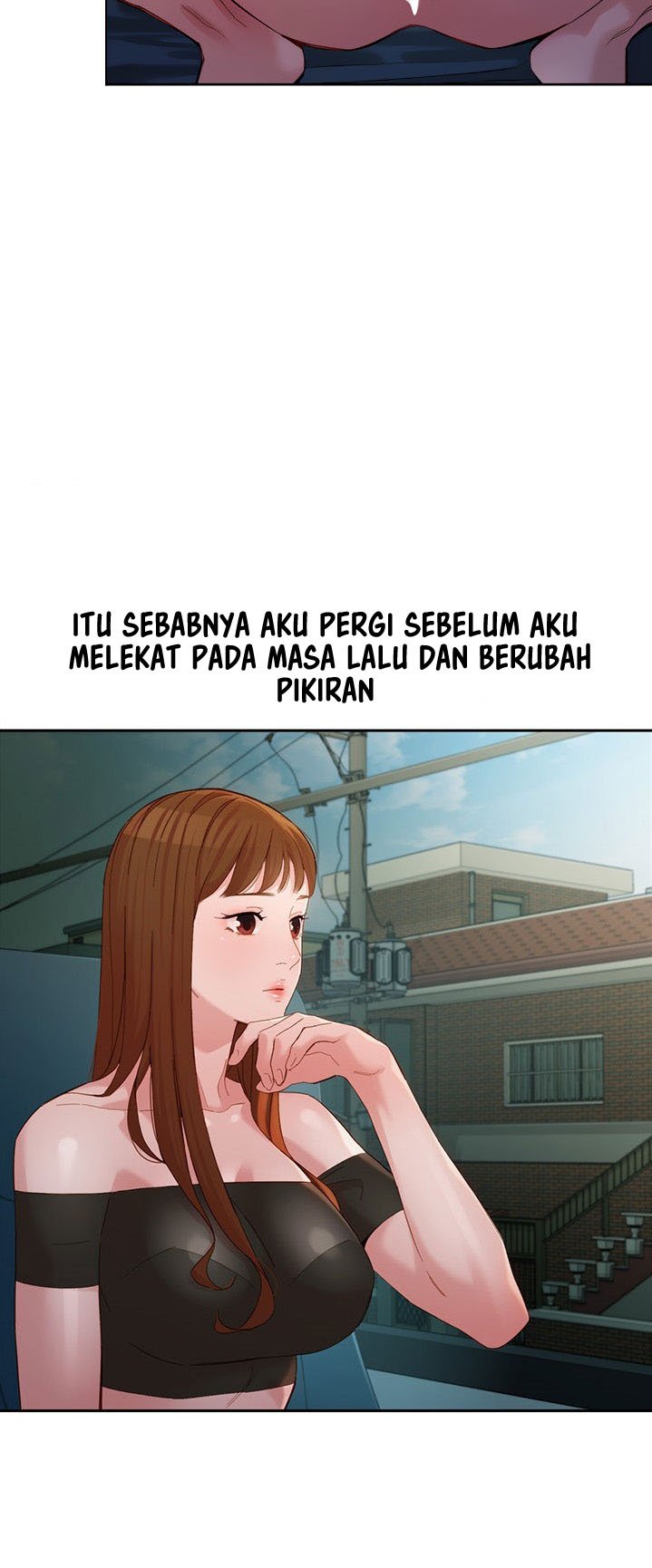 Stargram Goddess - Chapter 53 31 Stargram Goddess - Chapter 53 31