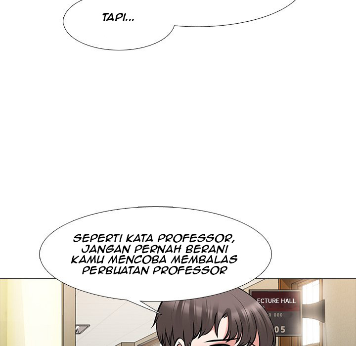 Extra Credit - Chapter 53 10