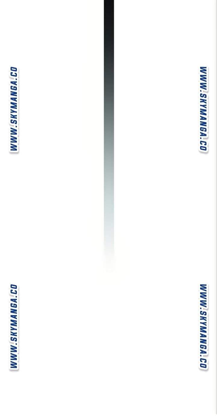 Between Us (Goinmul) - Chapter 53 34 Between Us (Goinmul) - Chapter 53 34