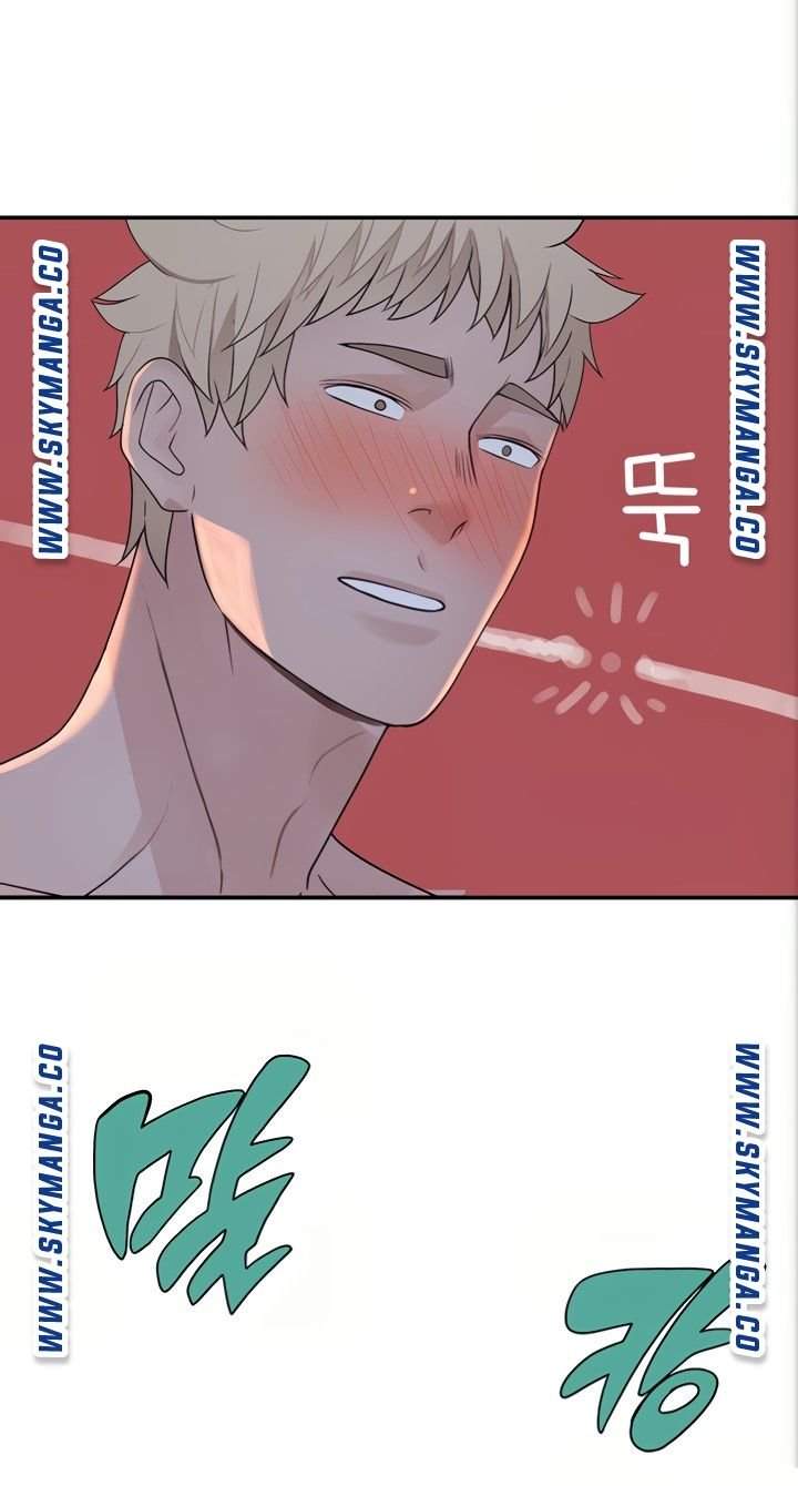 Between Us (Goinmul) - Chapter 53 66 Between Us (Goinmul) - Chapter 53 66