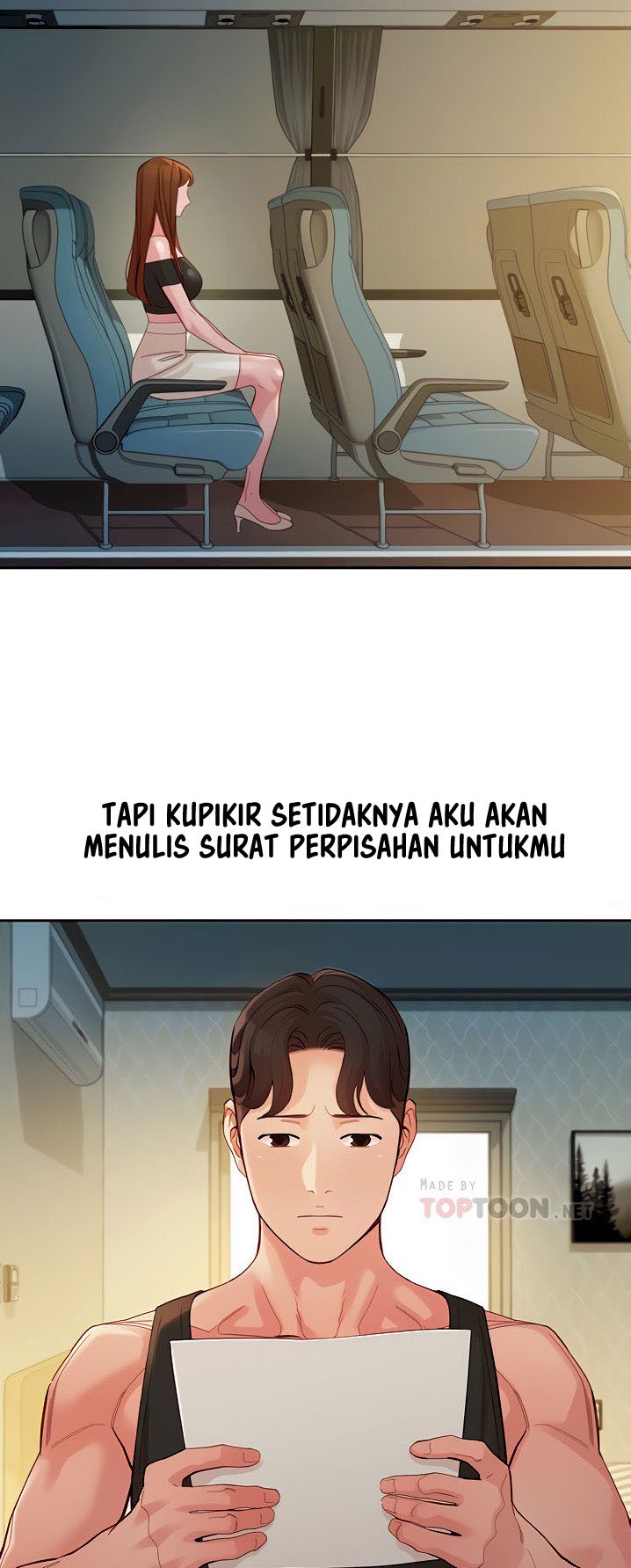 Stargram Goddess - Chapter 53 24 Stargram Goddess - Chapter 53 24