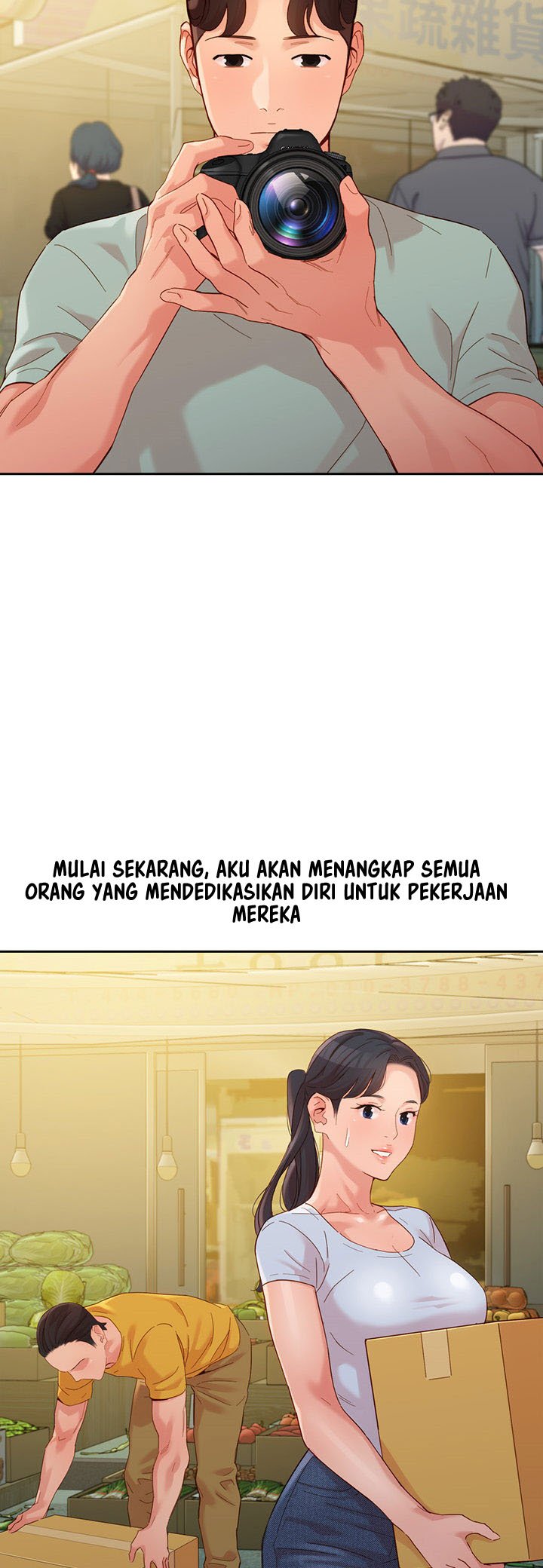 Stargram Goddess - Chapter 53 52 Stargram Goddess - Chapter 53 52