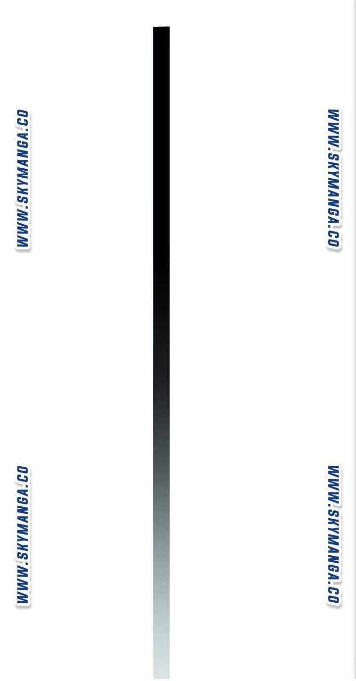 Between Us (Goinmul) - Chapter 53 49 Between Us (Goinmul) - Chapter 53 49