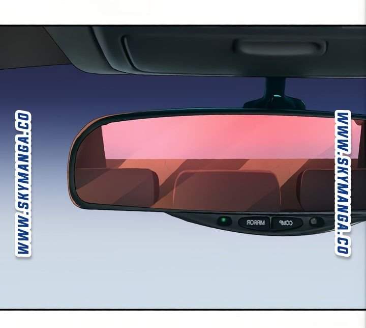 Between Us (Goinmul) - Chapter 53 10 Between Us (Goinmul) - Chapter 53 10