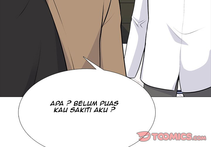 Extra Credit - Chapter 53 5