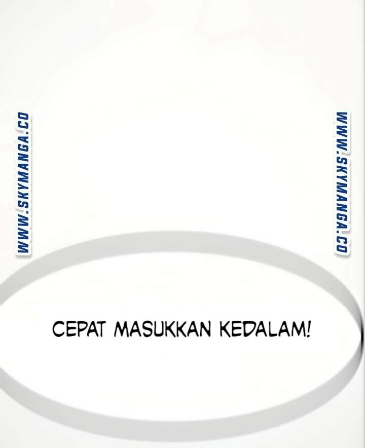 Between Us (Goinmul) - Chapter 53 73 Between Us (Goinmul) - Chapter 53 73